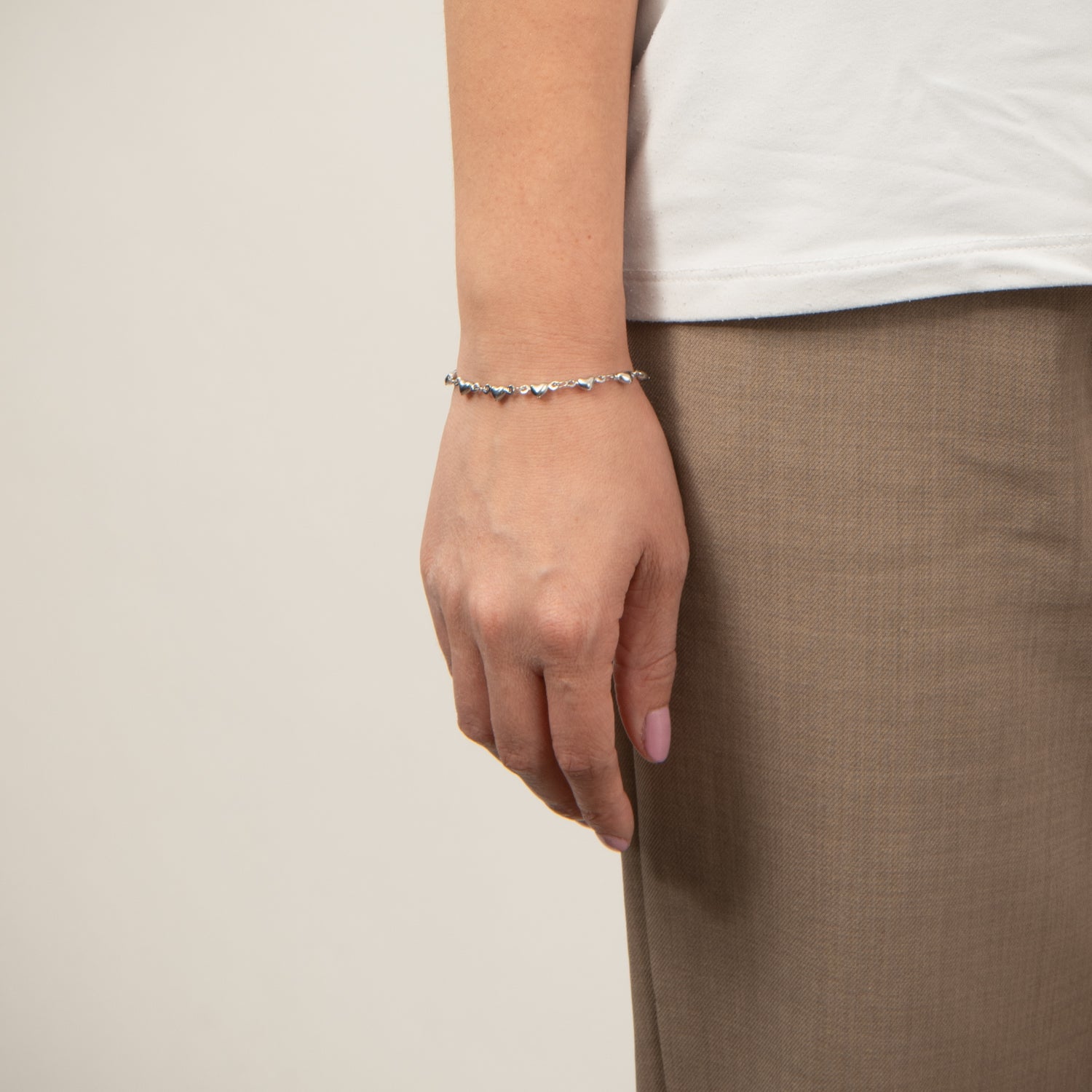 DETAIL234551